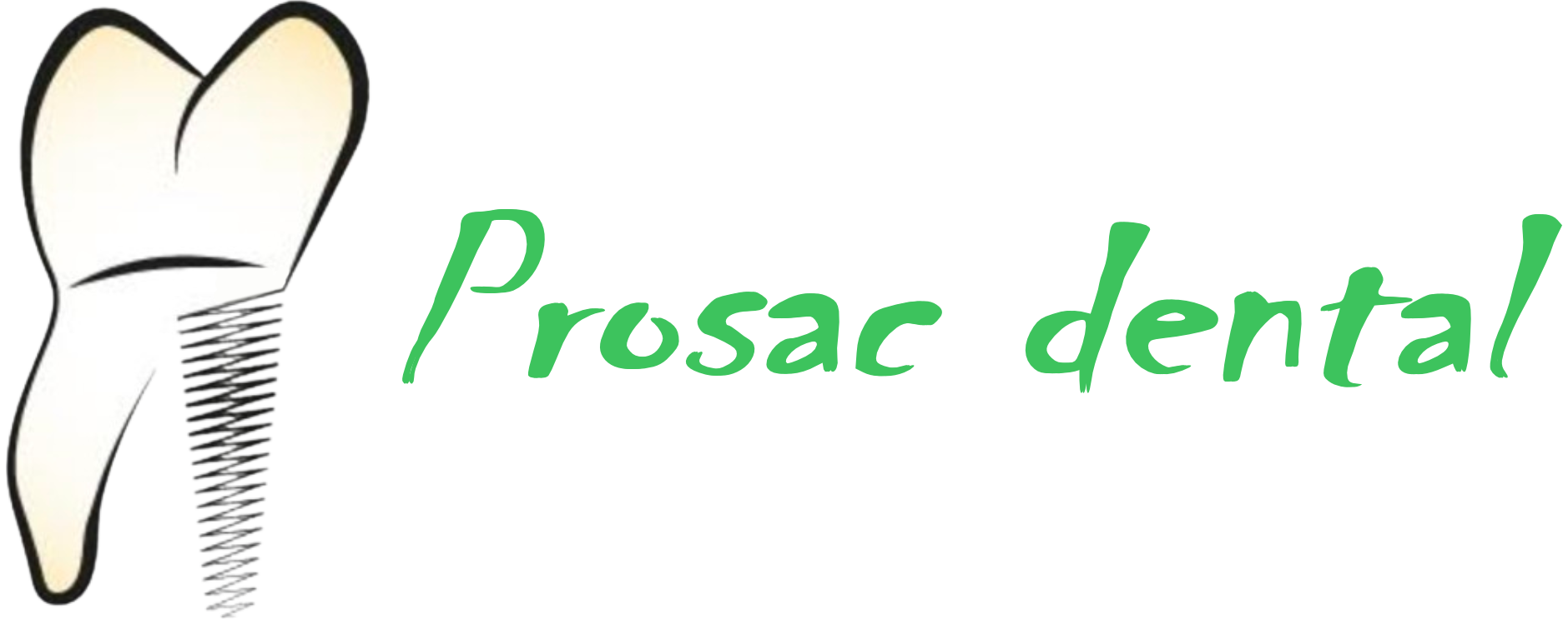 Prosac Dental